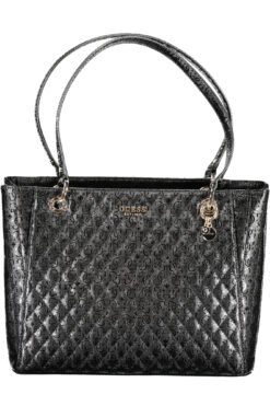 guess jeans borsa donna
