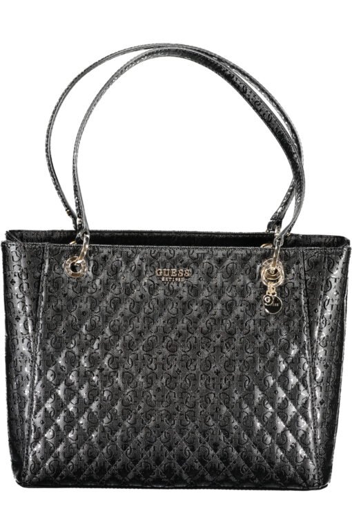 guess jeans borsa donna