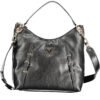 guess jeans borsa donna