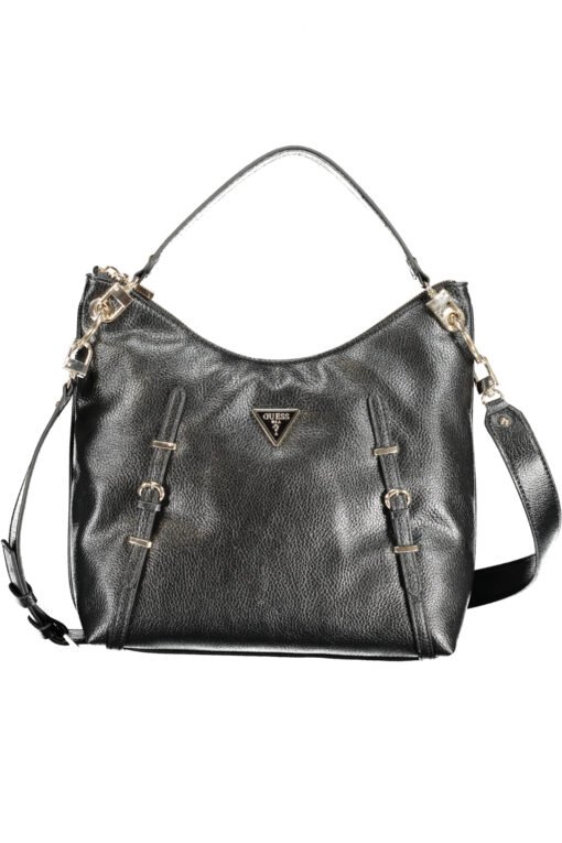 guess jeans borsa donna