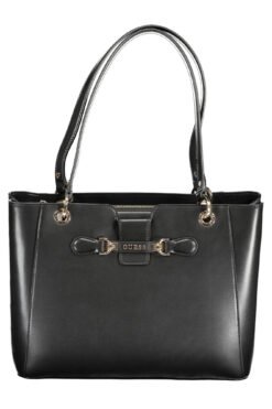 guess jeans borsa donna