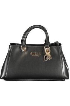 guess jeans borsa donna