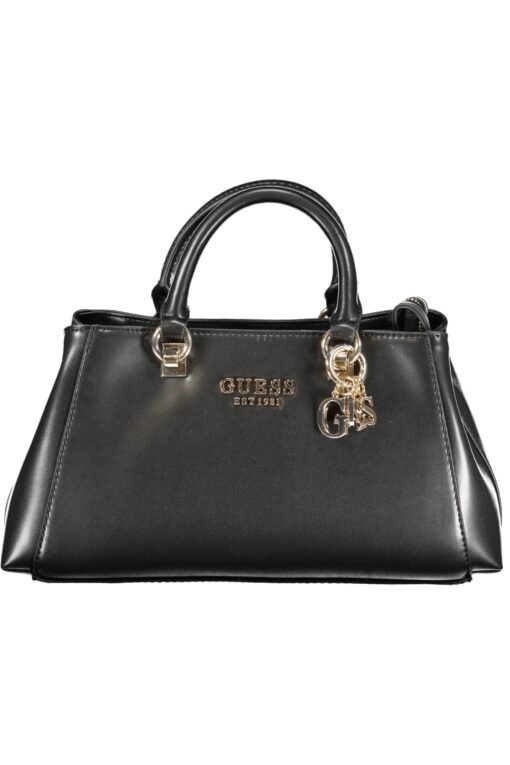 guess jeans borsa donna