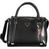 guess jeans borsa donna