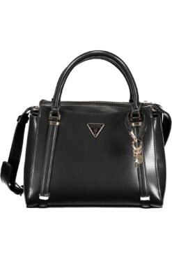 guess jeans borsa donna