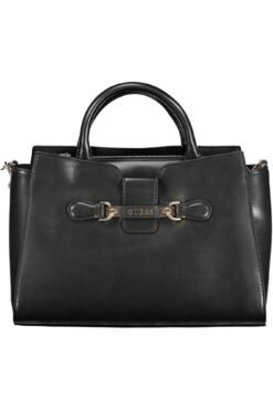 guess jeans borsa donna