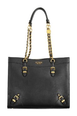 guess jeans borsa donna