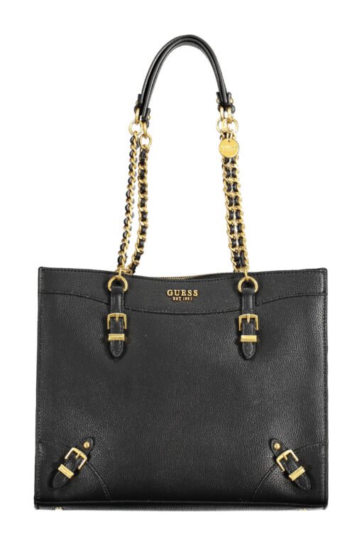 guess jeans borsa donna