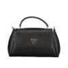 guess jeans borsa donna