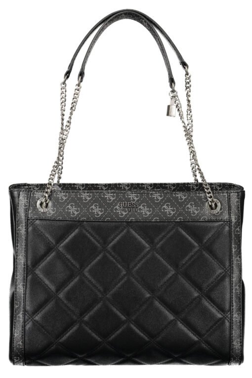 guess jeans borsa donna