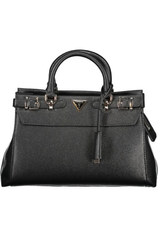guess jeans borsa donna