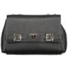 guess jeans borsa donna