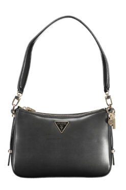 guess jeans borsa donna