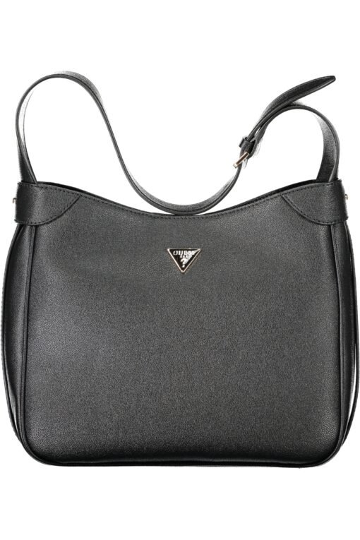 guess jeans borsa donna