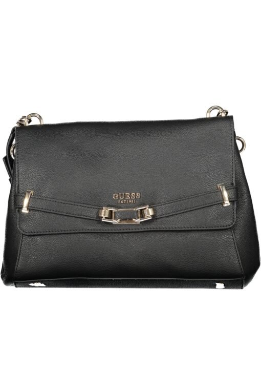 guess jeans borsa donna