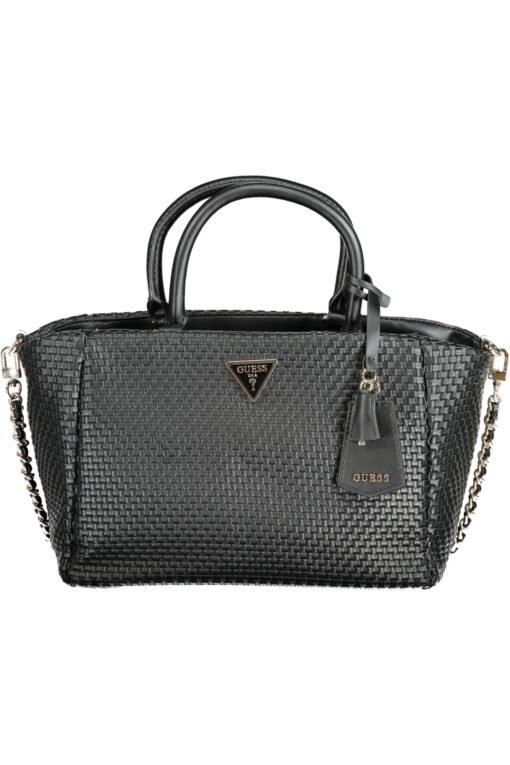 guess jeans borsa donna