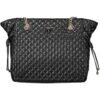 guess jeans borsa donna