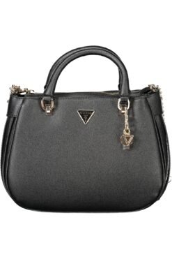 guess jeans borsa donna