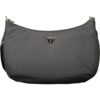 guess jeans borsa donna