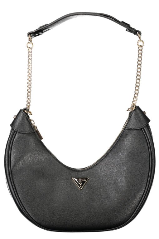 guess jeans borsa donna