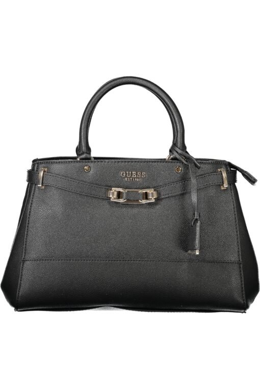 guess jeans borsa donna