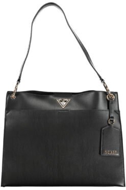 guess jeans borsa donna