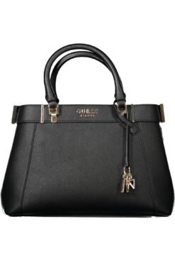 guess jeans borsa donna
