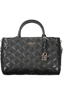guess jeans borsa donna