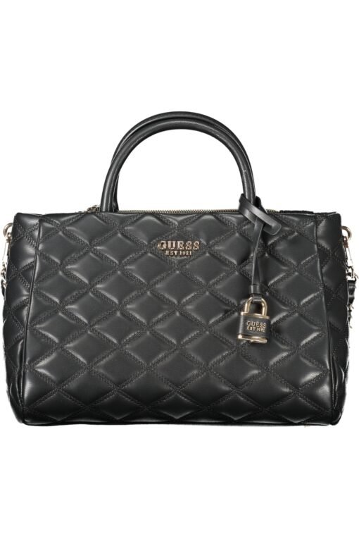 guess jeans borsa donna