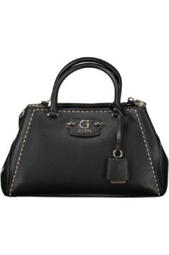 guess jeans borsa donna