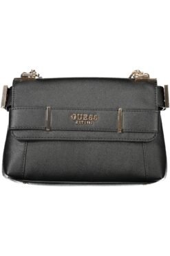 guess jeans borsa donna