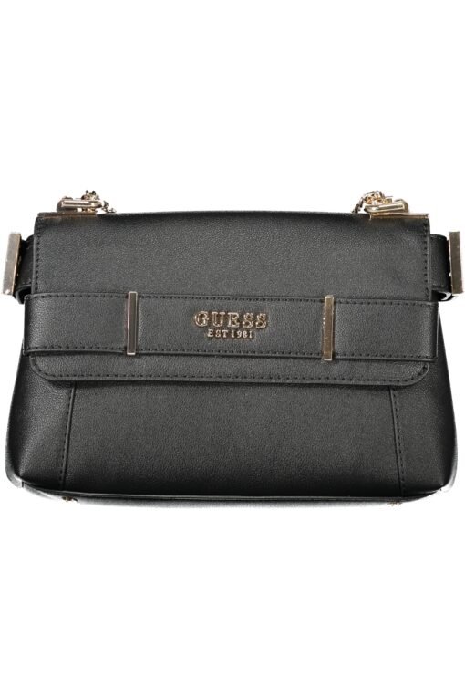 guess jeans borsa donna