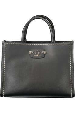 guess jeans borsa donna