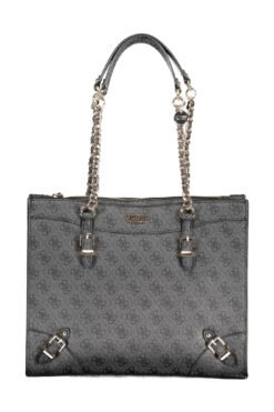 guess jeans borsa donna