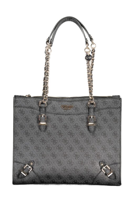 guess jeans borsa donna