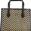 guess jeans borsa donna