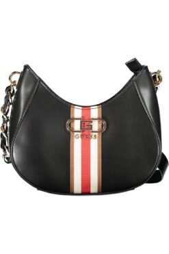 guess jeans borsa donna