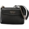 guess jeans borsa donna