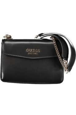 guess jeans borsa donna