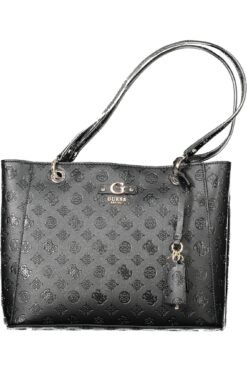 guess jeans borsa donna