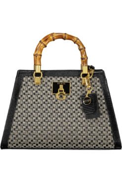 guess jeans borsa donna