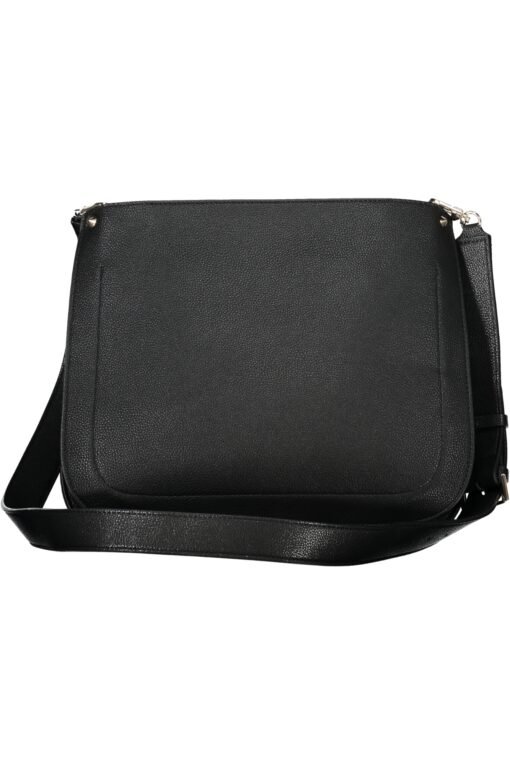 guess jeans borsa donna - immagine 5