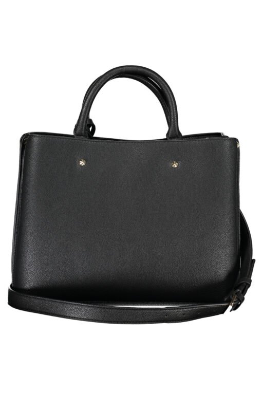 guess jeans borsa donna - immagine 2