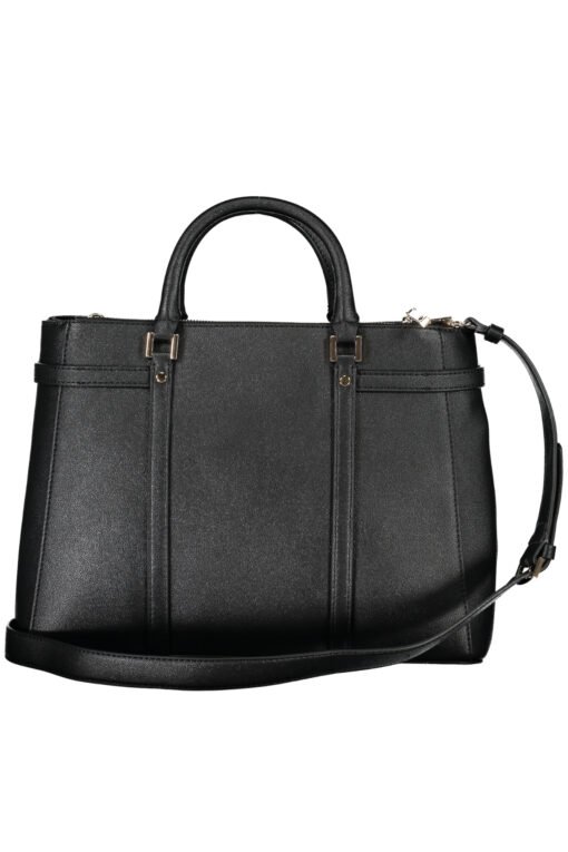 guess jeans borsa donna - immagine 2