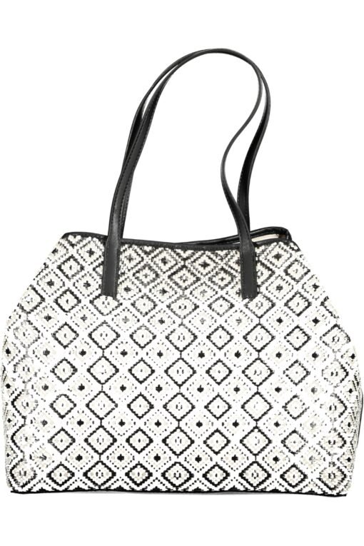 guess jeans borsa donna - immagine 2