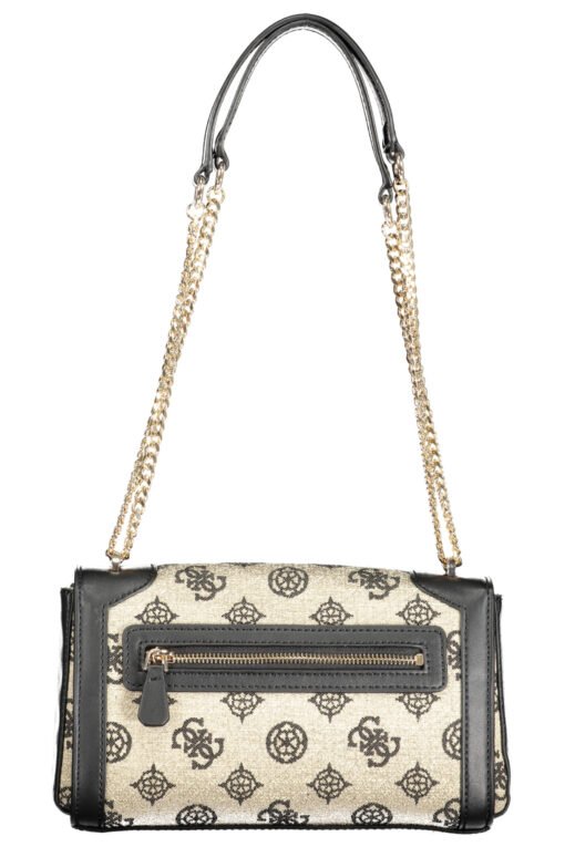 guess jeans borsa donna - immagine 2