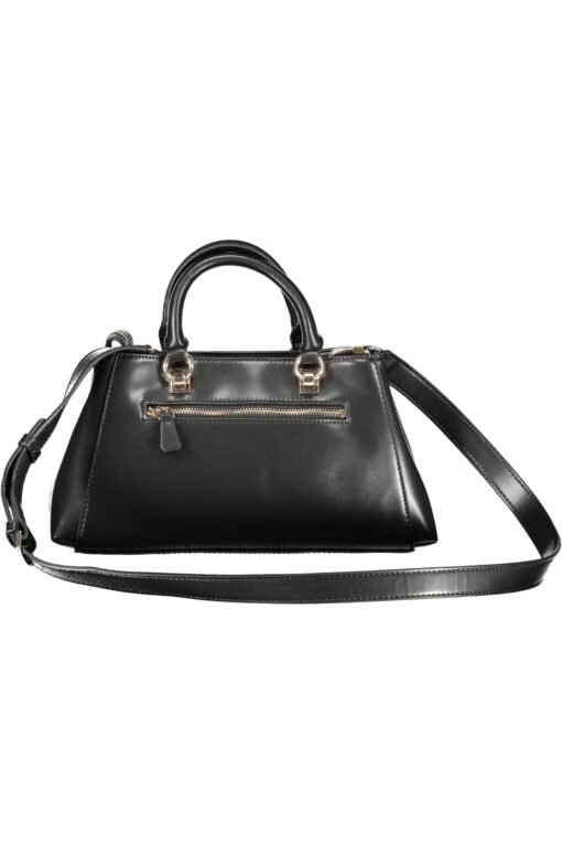 guess jeans borsa donna - immagine 2