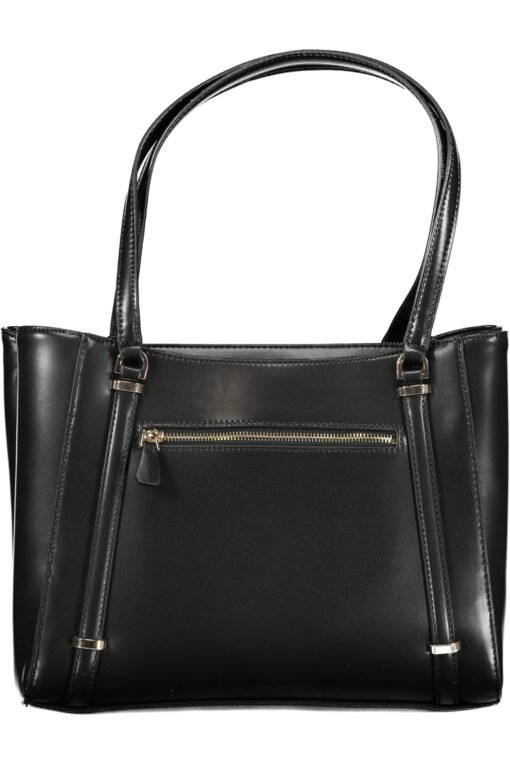 guess jeans borsa donna - immagine 2