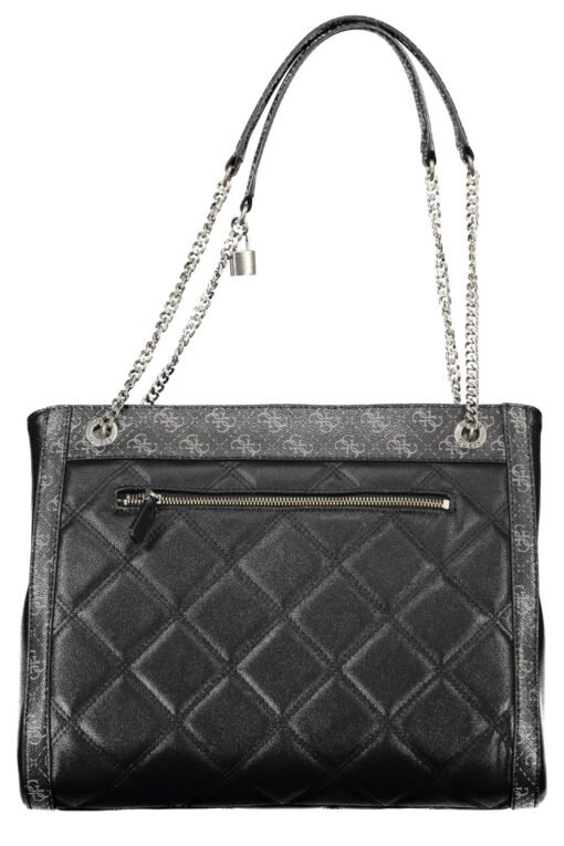 guess jeans borsa donna - immagine 2