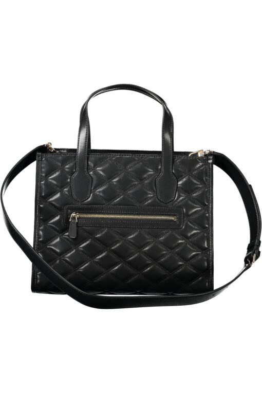 guess jeans borsa donna - immagine 2